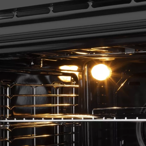 ������������� ������� ���� Maunfeld AEOD60103W