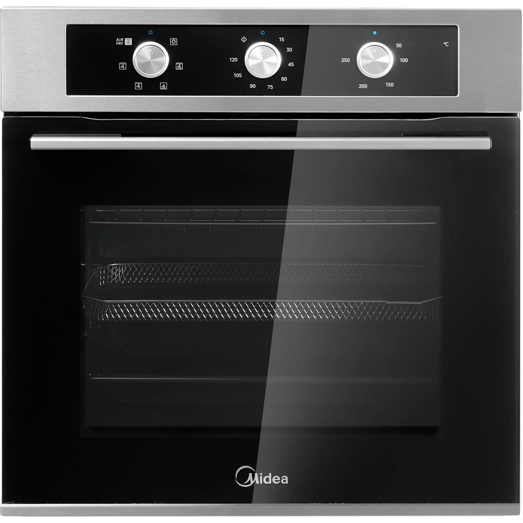 ������������� ������� ���� Midea MO37003X