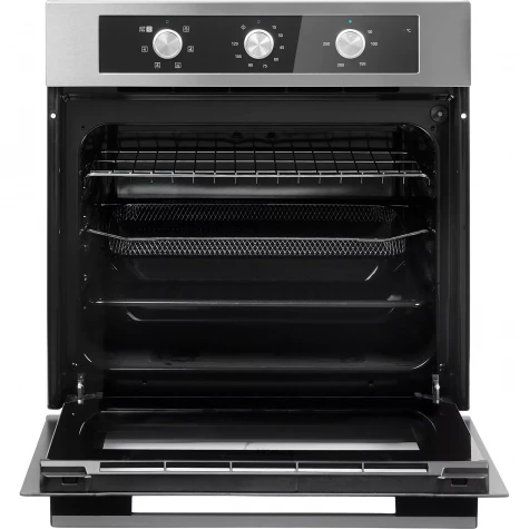 ������������� ������� ���� Midea MO37003X