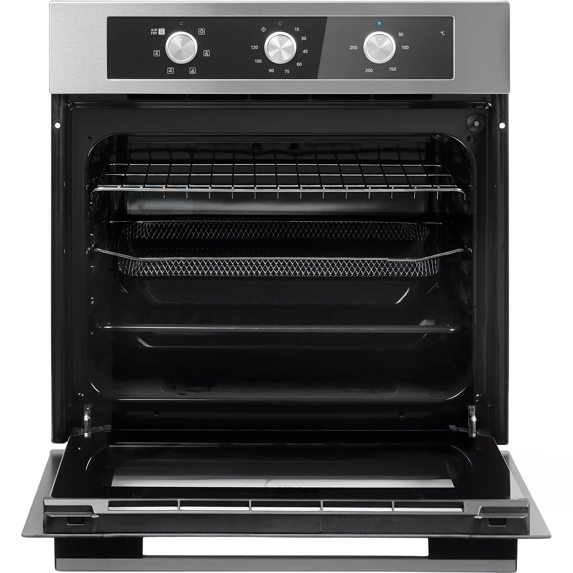������������� ������� ���� Midea MO37003X
