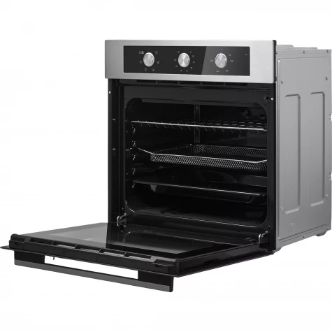 ������������� ������� ���� Midea MO37003X