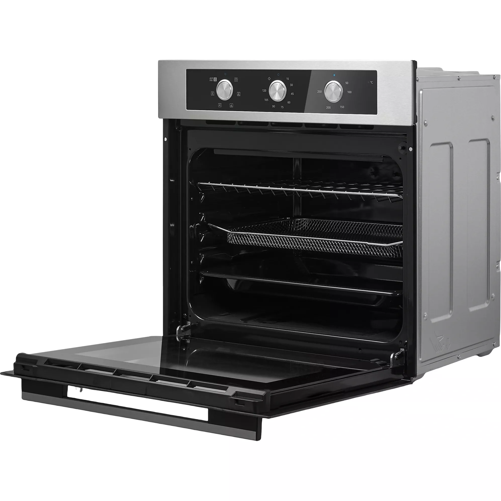 ������������� ������� ���� Midea MO37003X