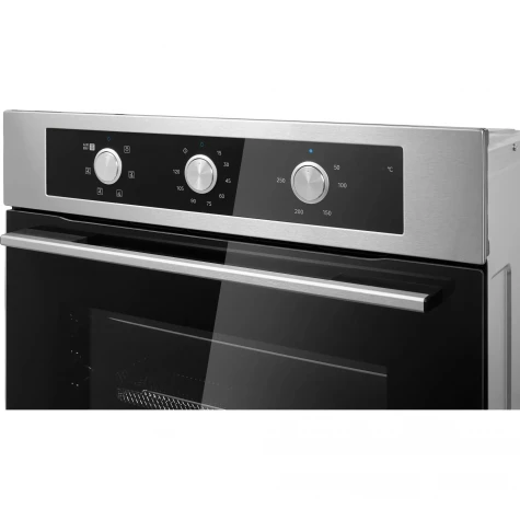 ������������� ������� ���� Midea MO37003X