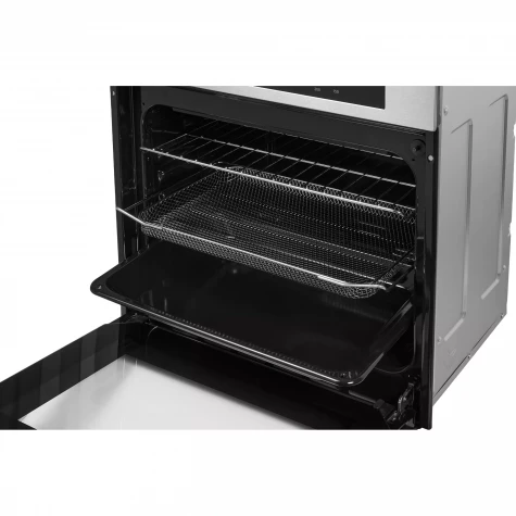 ������������� ������� ���� Midea MO37003X