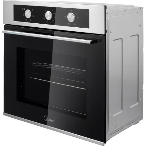 ������������� ������� ���� Midea MO37003X