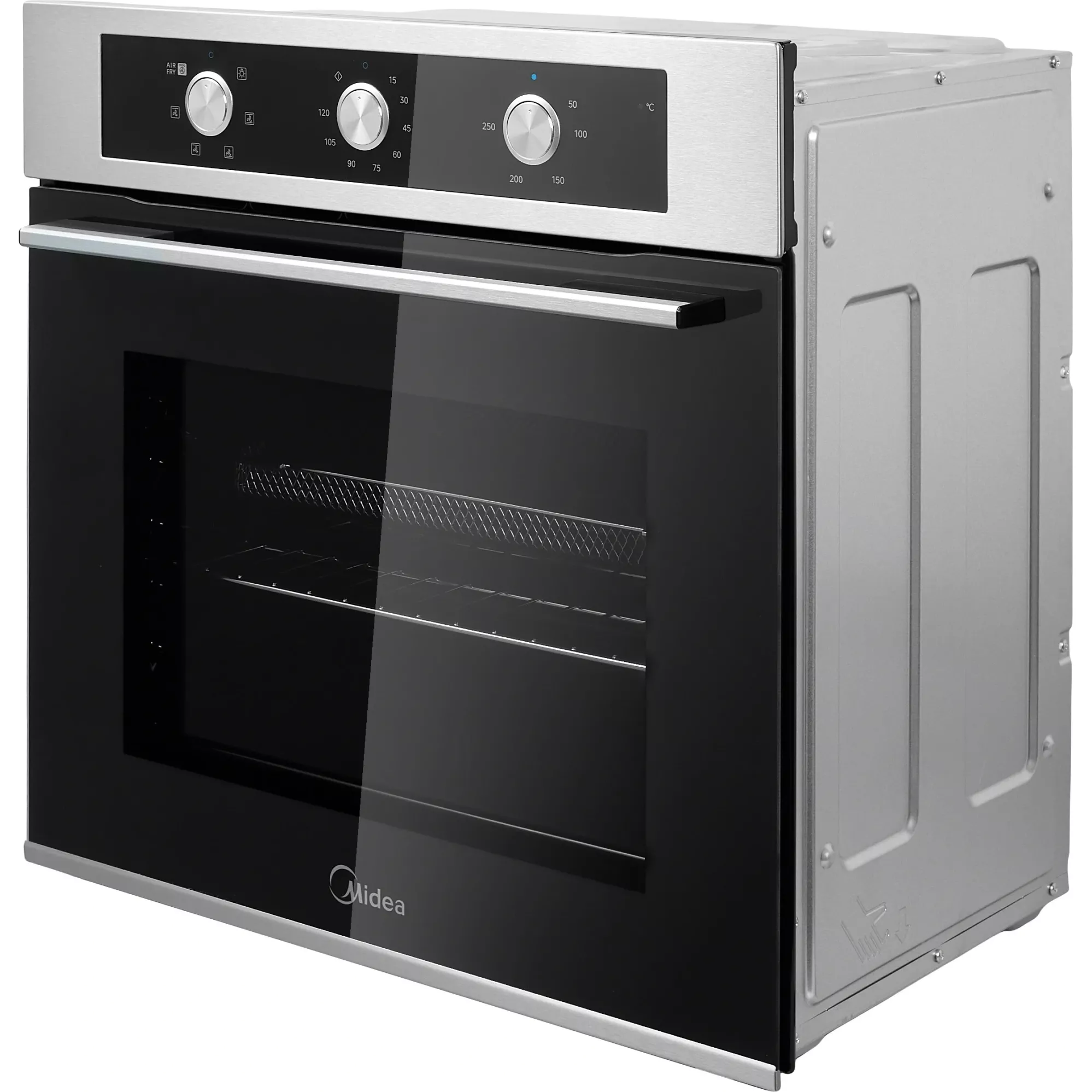 ������������� ������� ���� Midea MO37003X