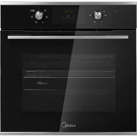 ������������� ������� ���� Midea MO47003GB 
