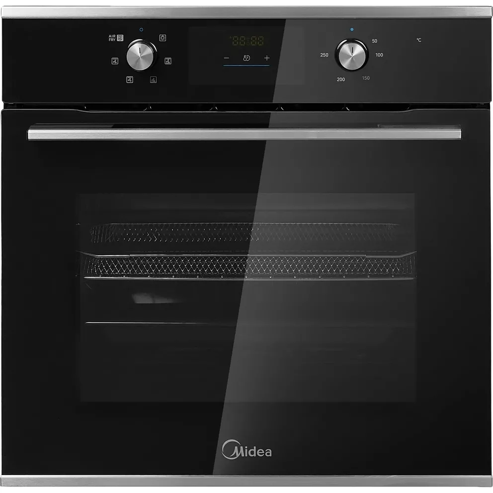 ������������� ������� ���� Midea MO47003GB 
