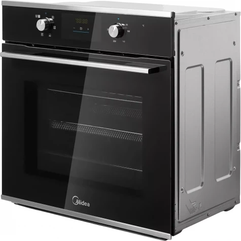 ������������� ������� ���� Midea MO47003GB 