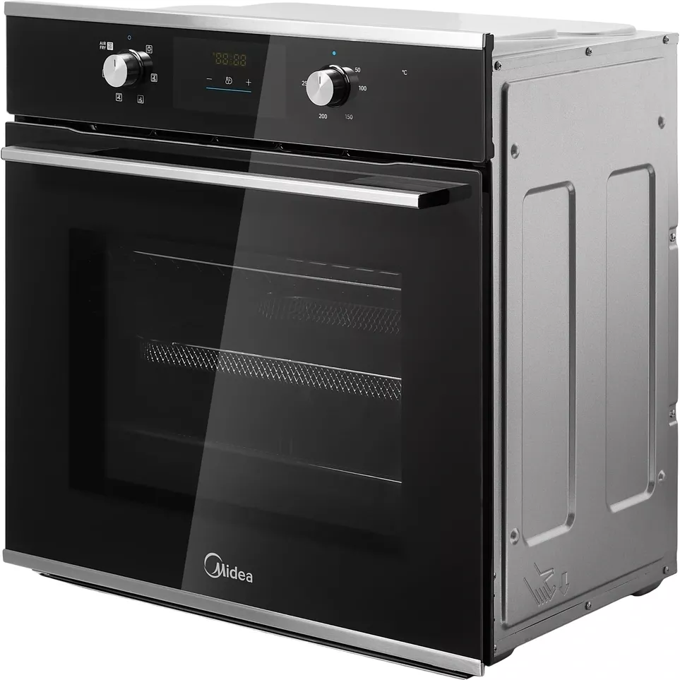 ������������� ������� ���� Midea MO47003GB 