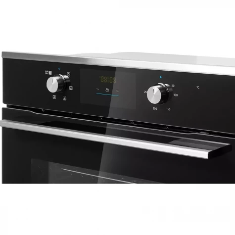 ������������� ������� ���� Midea MO47003GB 