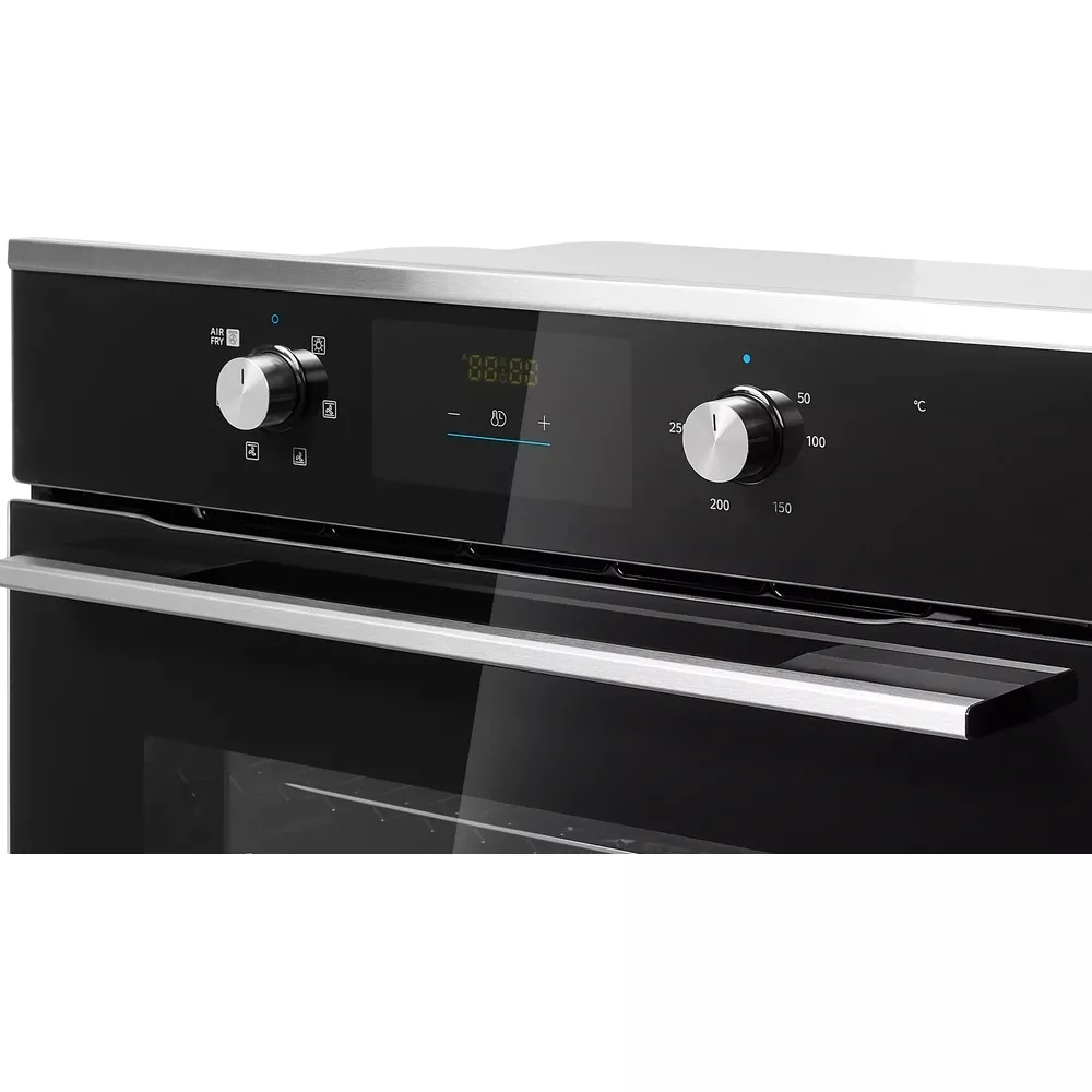 ������������� ������� ���� Midea MO47003GB 