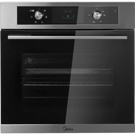������������� ������� ���� Midea MO47003GX