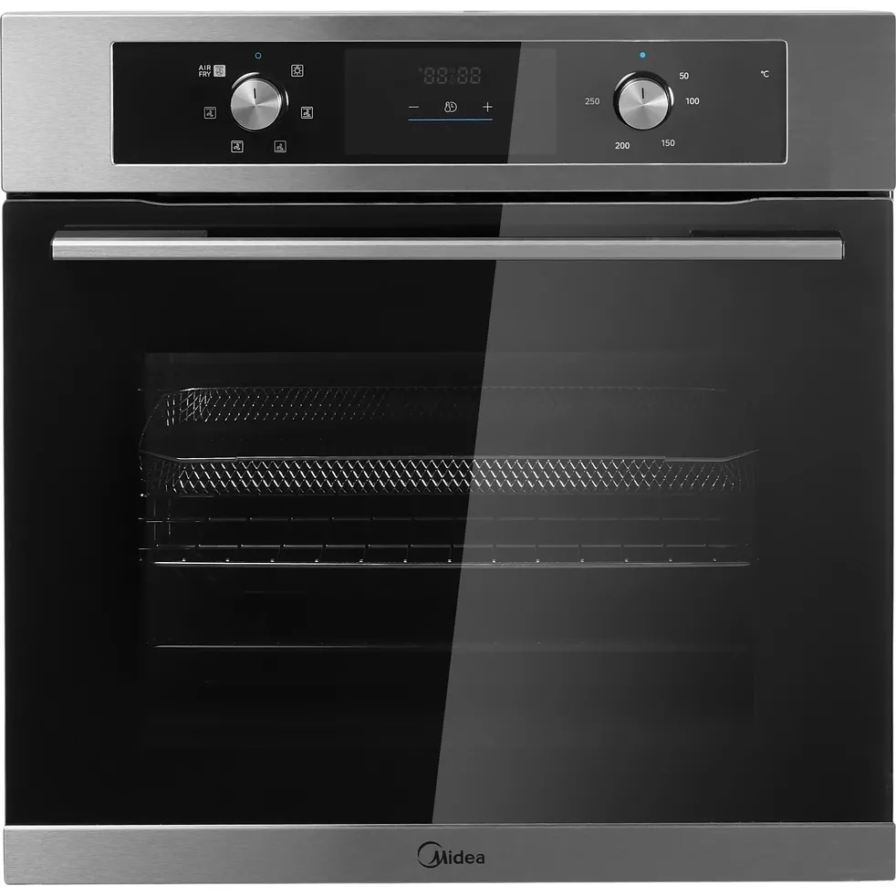 ������������� ������� ���� Midea MO47003GX
