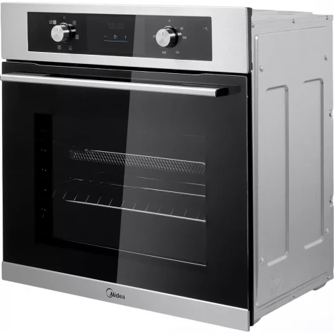 ������������� ������� ���� Midea MO47003GX