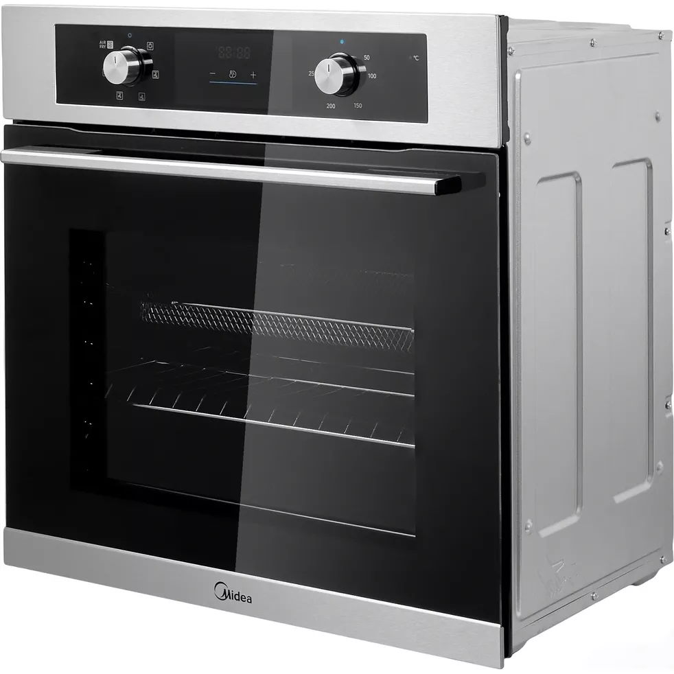 ������������� ������� ���� Midea MO47003GX