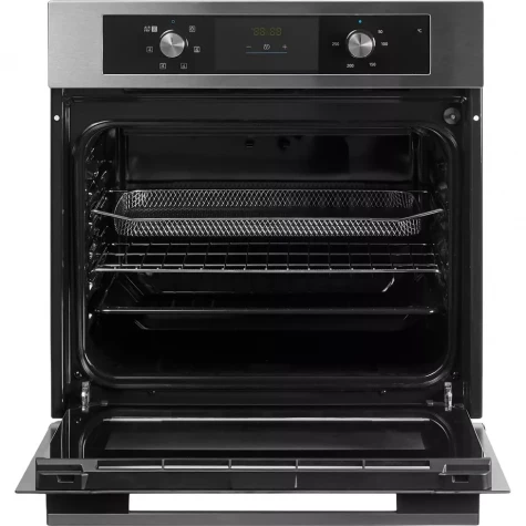 ������������� ������� ���� Midea MO47003GX