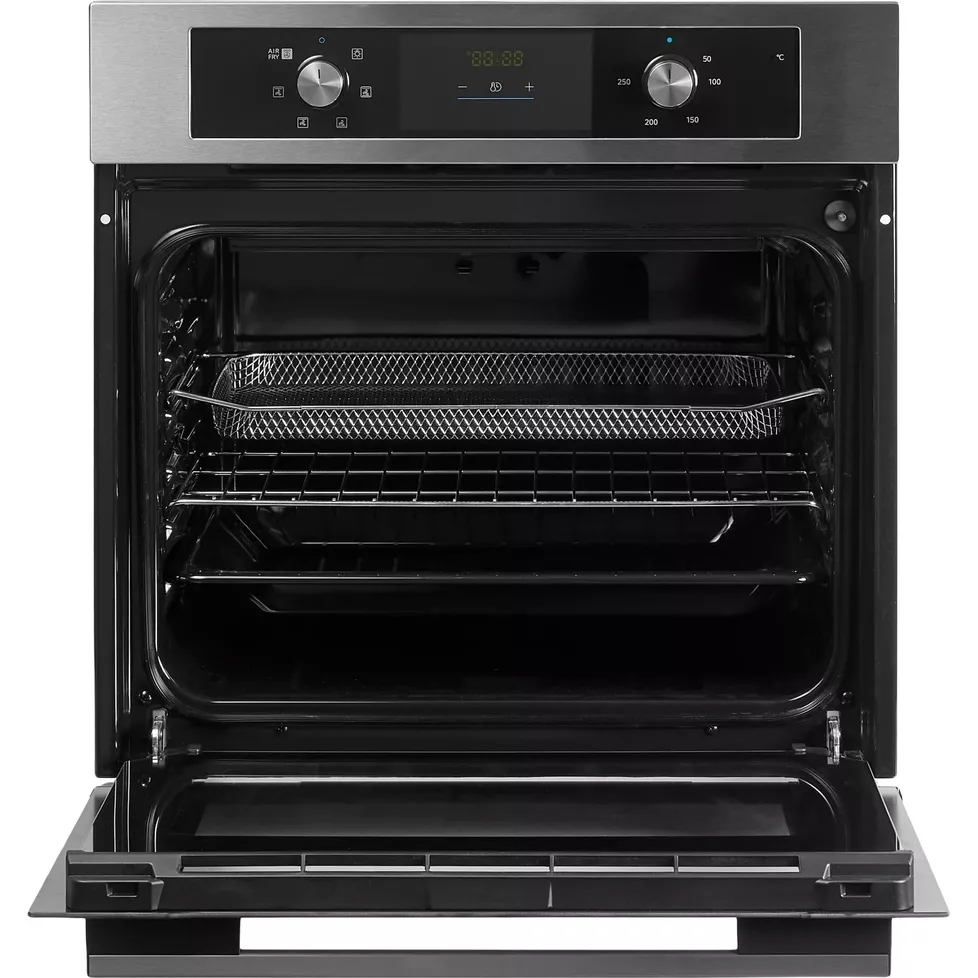������������� ������� ���� Midea MO47003GX