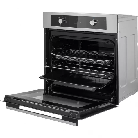 ������������� ������� ���� Midea MO47003GX