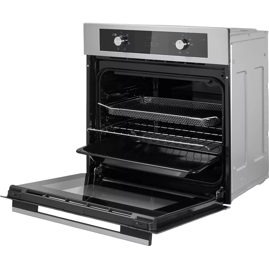 ������������� ������� ���� Midea MO47003GX