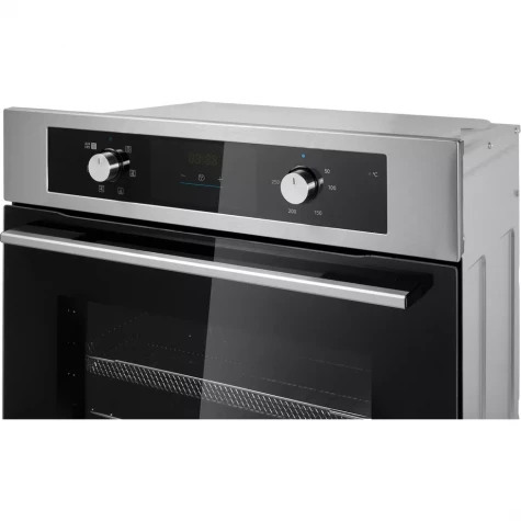 ������������� ������� ���� Midea MO47003GX