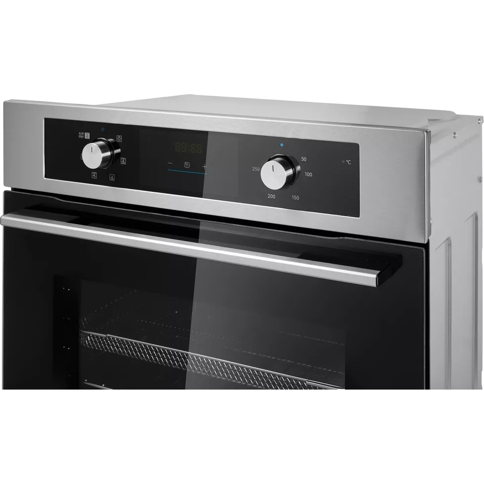 ������������� ������� ���� Midea MO47003GX