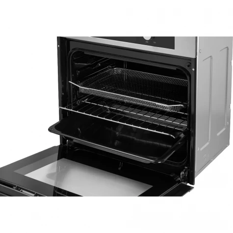 ������������� ������� ���� Midea MO47003GX