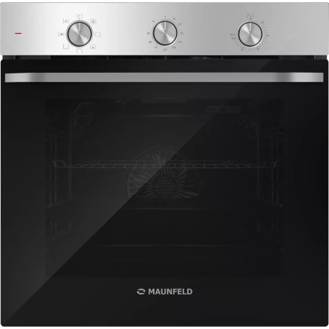 ������������� ������� ���� Maunfeld FEOF7871S