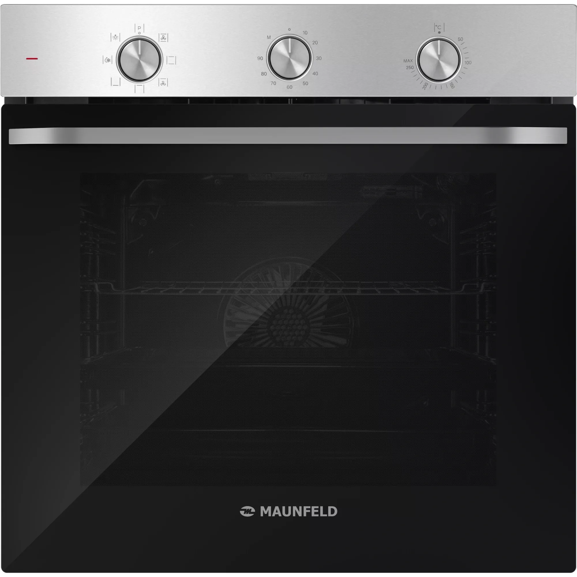 ������������� ������� ���� Maunfeld FEOF7871S