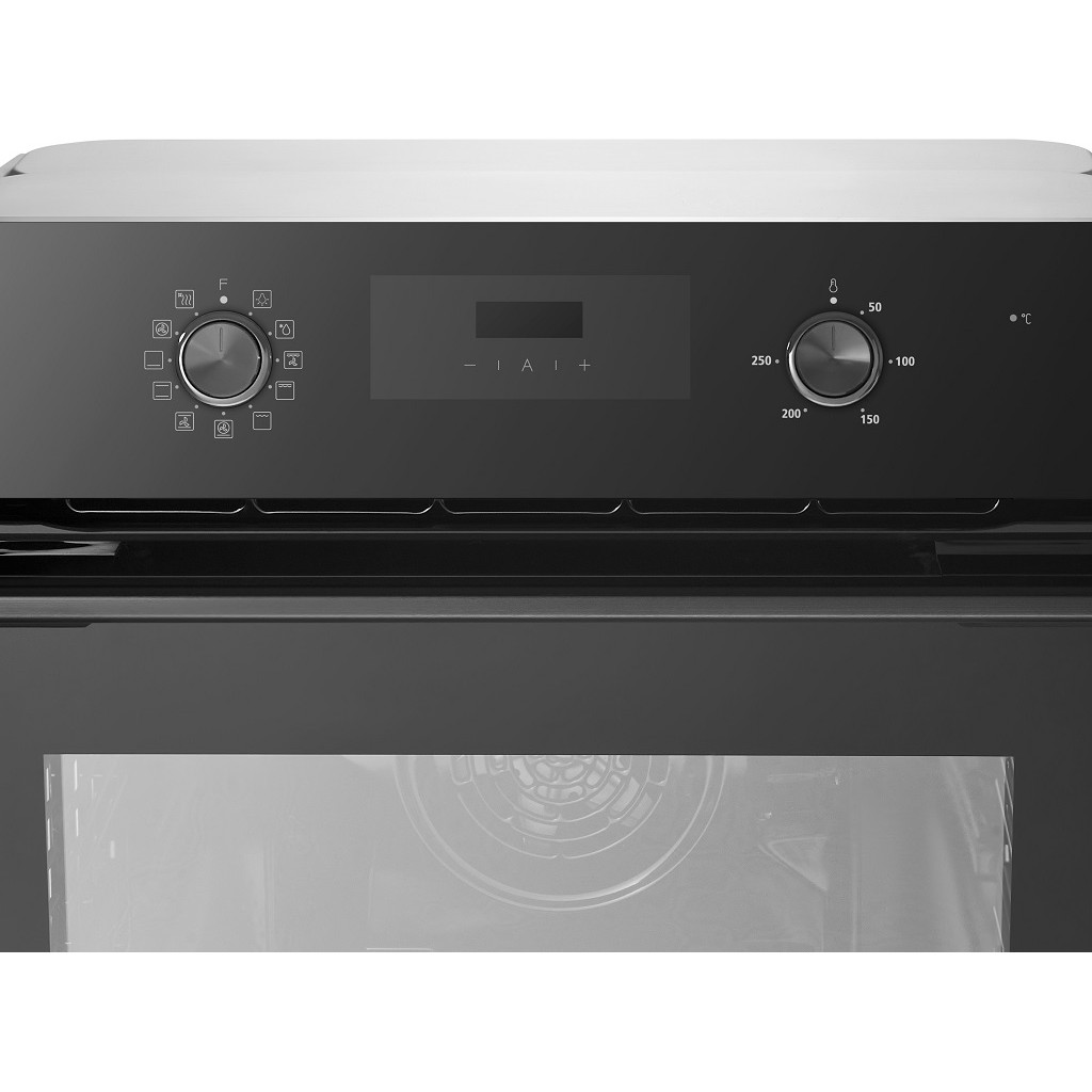 ������������ ������� ���� Midea MO69103GB