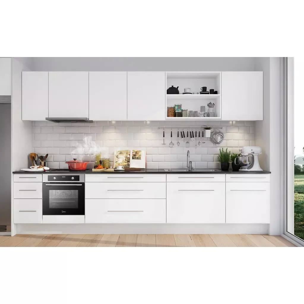 ������������ ������� ���� Midea MO69103X