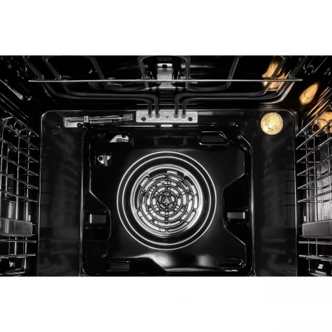 ������������ ������� ���� Midea MO69103X