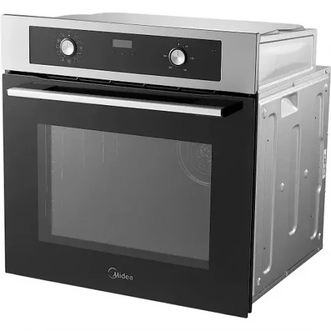 ������������ ������� ���� Midea MO69103X