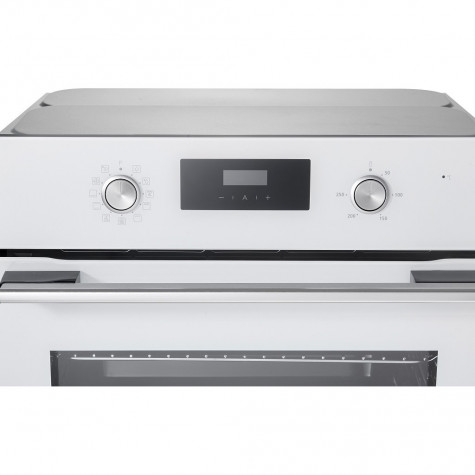 ������������ ������� ���� Midea MO69103GW