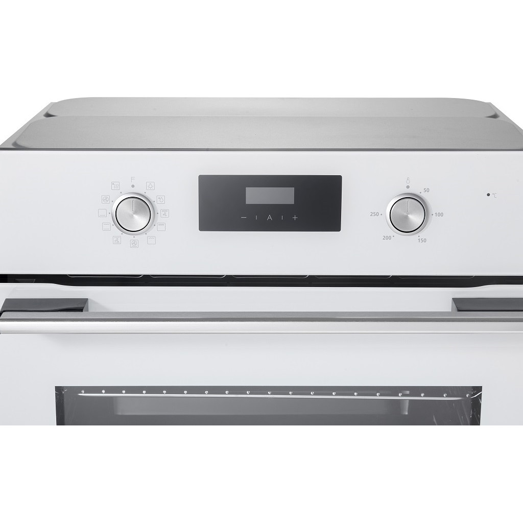 ������������ ������� ���� Midea MO69103GW