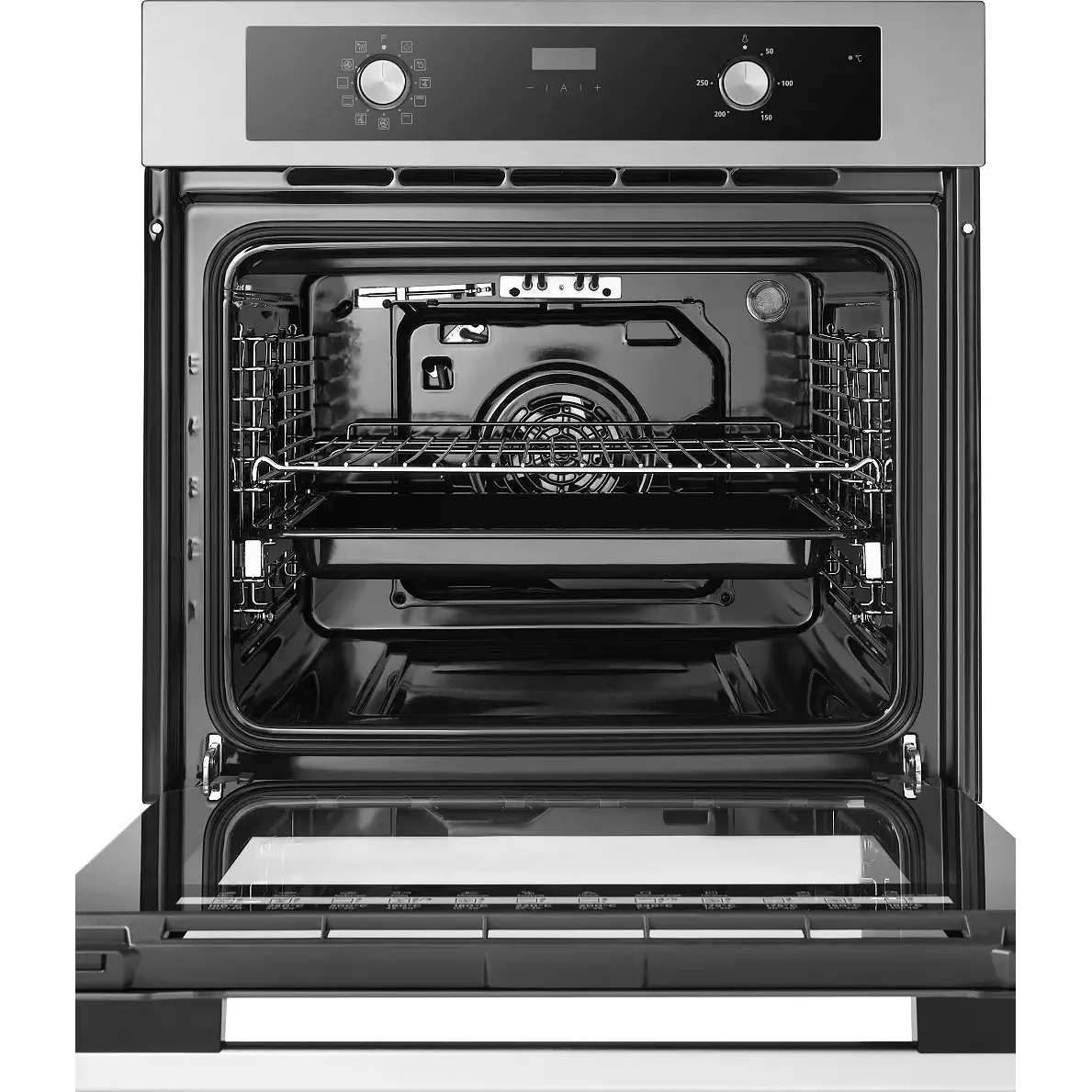 ������������ ������� ���� Midea MO69103X