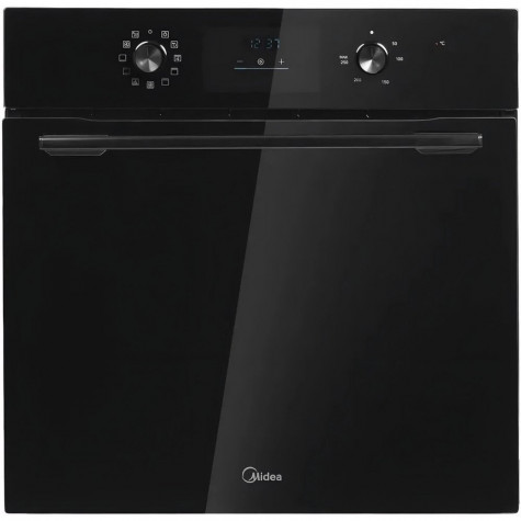 ������������� ������� ���� Midea MO611103YGB