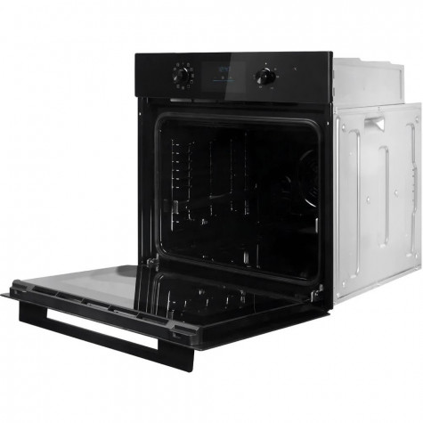������������� ������� ���� Midea MO611103YGB