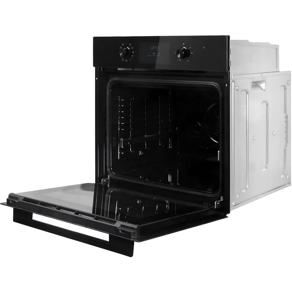 ������������� ������� ���� Midea MO611103YGB