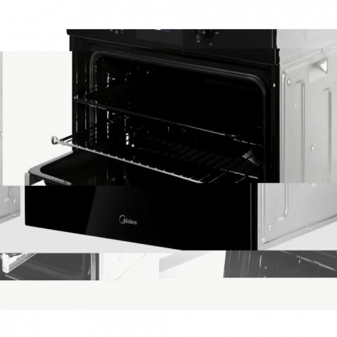 ������������� ������� ���� Midea MO611103YGB