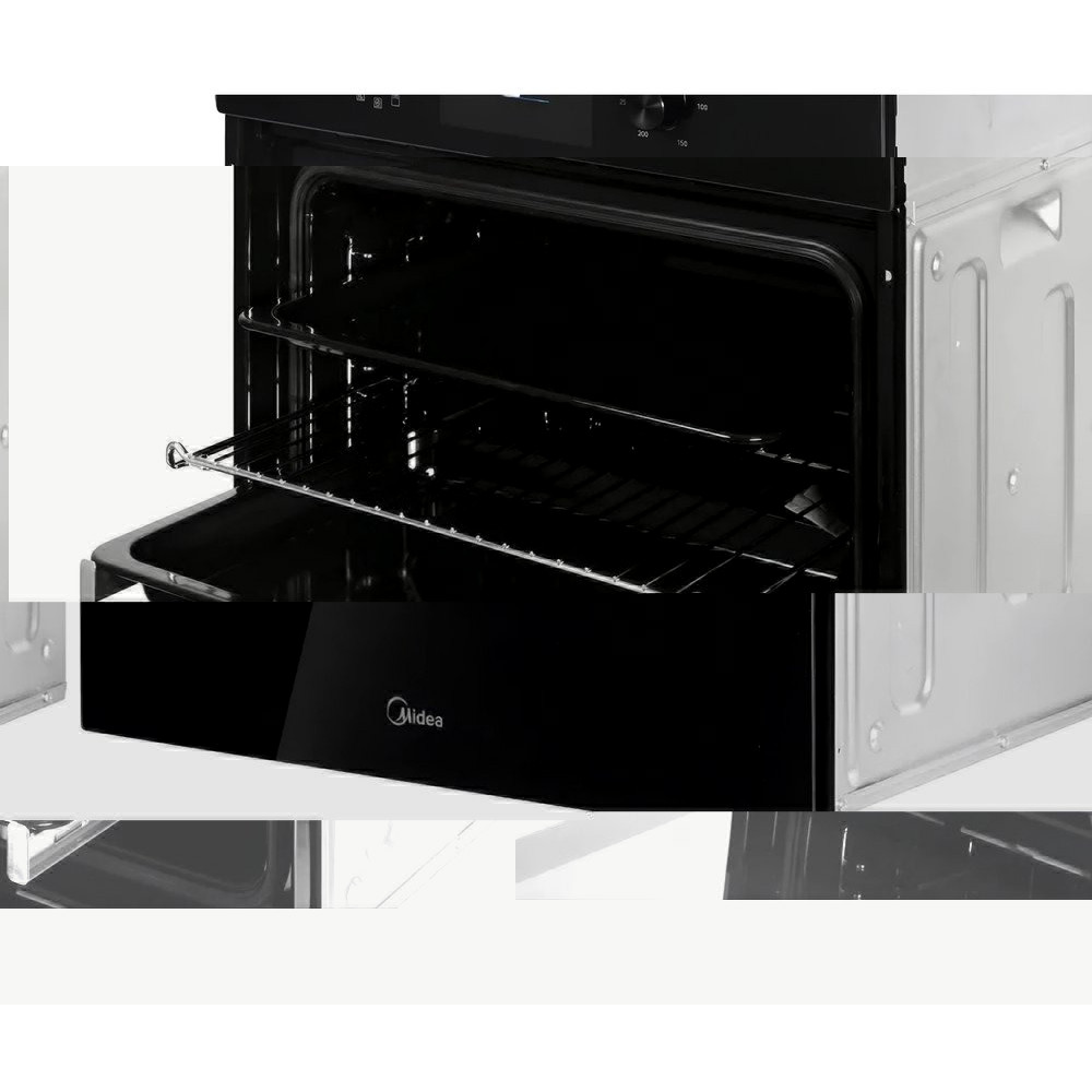 ������������� ������� ���� Midea MO611103YGB