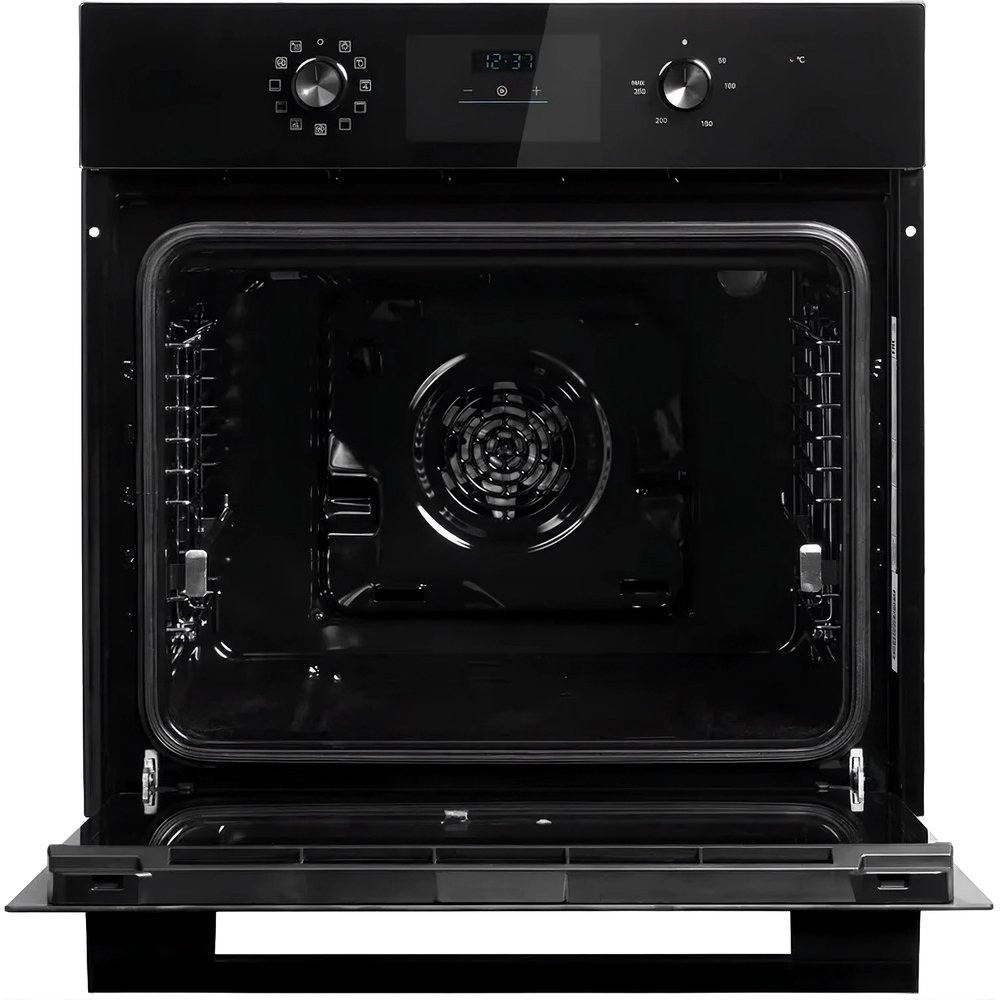 ������������� ������� ���� Midea MO611103YGB