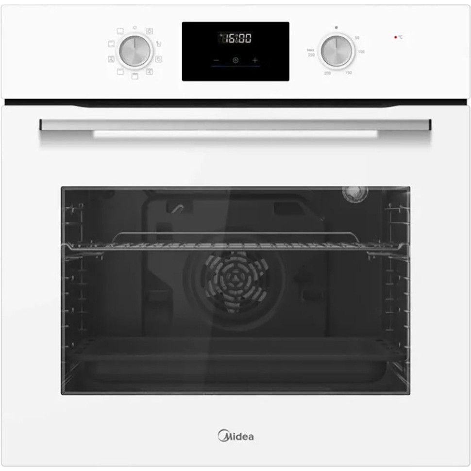 ������������� ������� ���� Midea MO509103YGW
