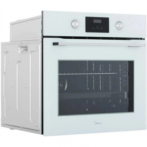 ������������� ������� ���� Midea MO509103YGW