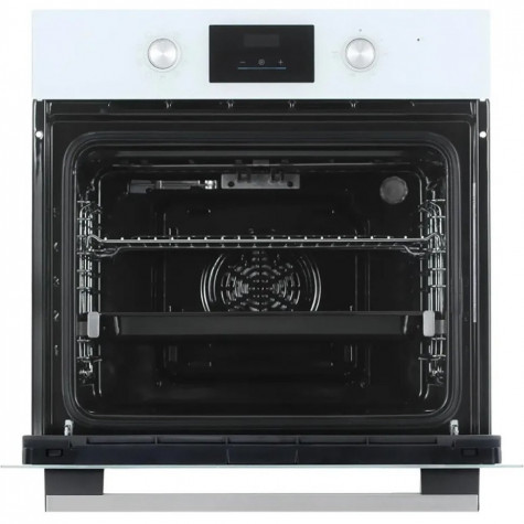 ������������� ������� ���� Midea MO509103YGW