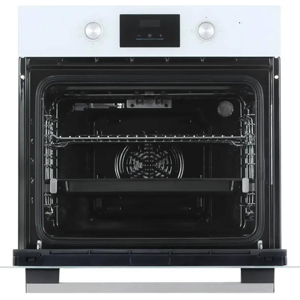 ������������� ������� ���� Midea MO509103YGW
