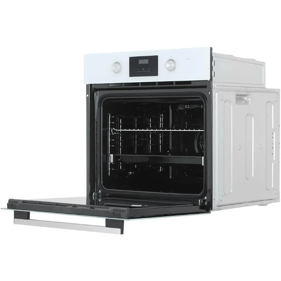 ������������� ������� ���� Midea MO509103YGW
