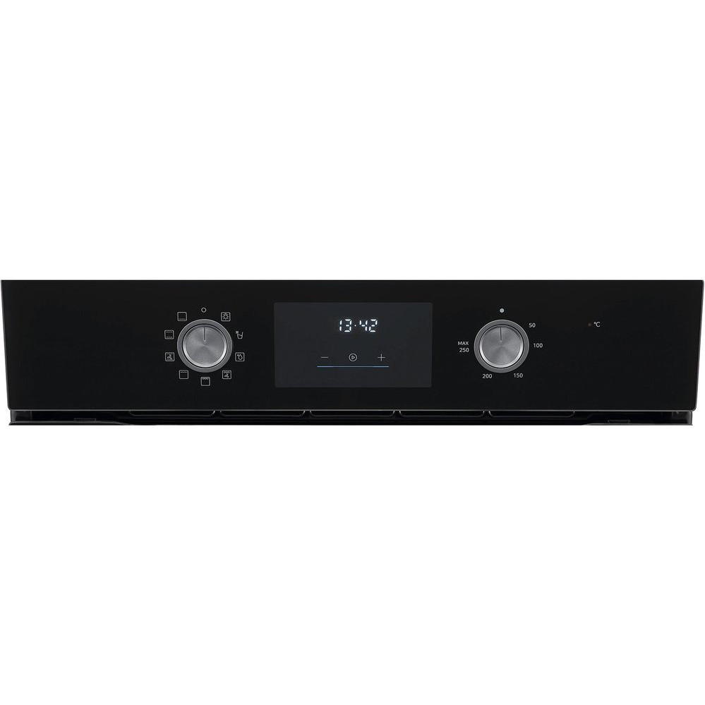 ������������� ������� ���� Midea MO509103YGB