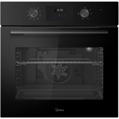 ������������� ������� ���� Midea MO509103YGB