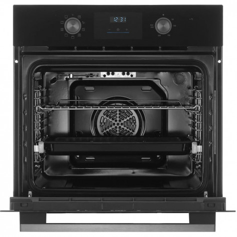 ������������� ������� ���� Midea MO509103YGB